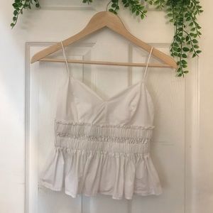 Express Camisole